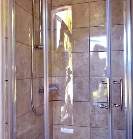 Secluded Nestled In The Beara Peninsula *