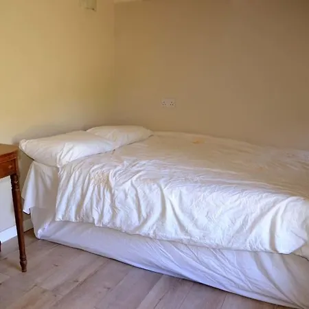 Σπίτι διακοπών Secluded Nestled In The Beara Peninsula