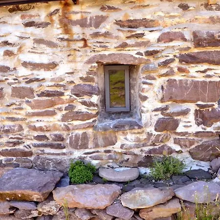 Secluded Nestled In The Beara Peninsula * Killarney