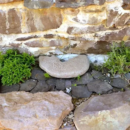 Σπίτι διακοπών Secluded Nestled In The Beara Peninsula