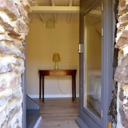 Secluded Nestled In The Beara Peninsula Κιλάρνεϊ