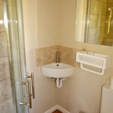 別荘 Secluded Nestled In The Beara Peninsula キラーニー