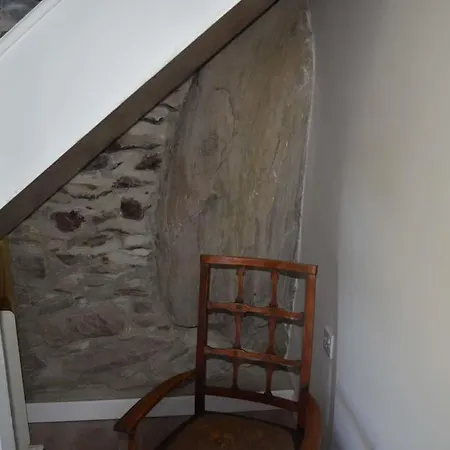Secluded Nestled In The Beara Peninsula بيت للعطل كيلارني