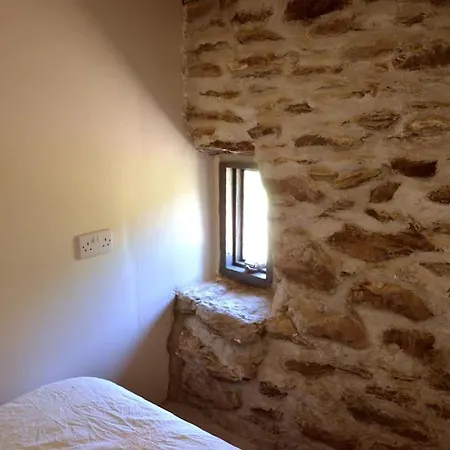 Secluded Nestled In The Beara Peninsula *