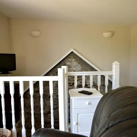 Σπίτι διακοπών Secluded Nestled In The Beara Peninsula