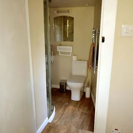 Secluded Nestled In The Beara Peninsula *