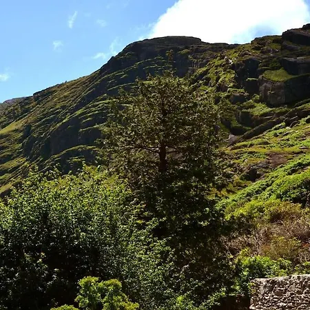 Secluded Nestled In The Beara Peninsula كيلارني