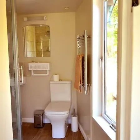 Secluded Nestled In The Beara Peninsula 別荘 *