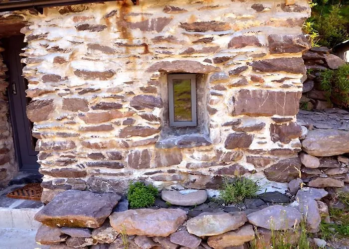 Secluded Nestled In The Beara Peninsula * Killarney