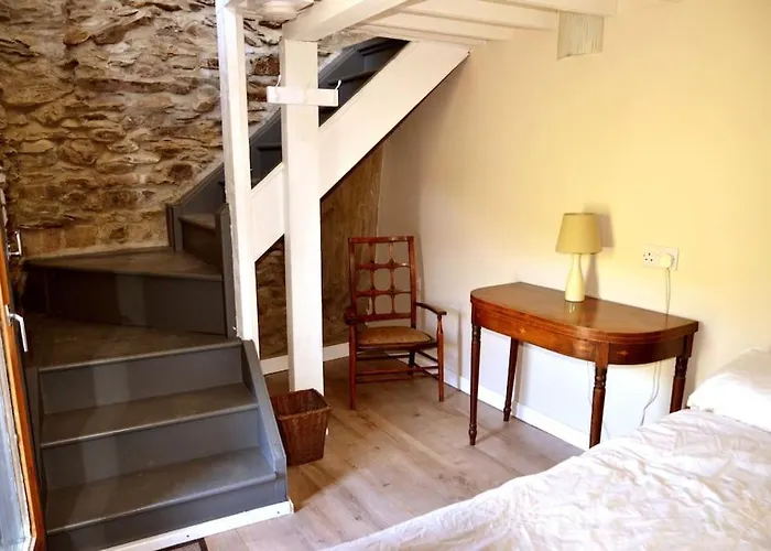 Secluded Nestled In The Beara Peninsula Dom wakacyjny *