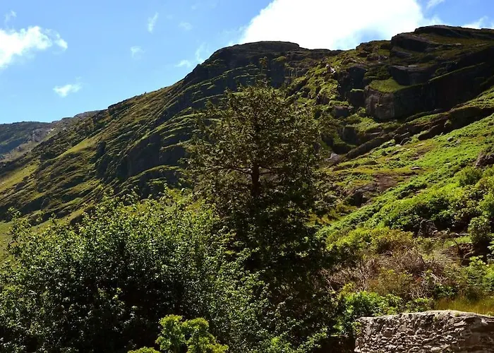 Secluded Nestled In The Beara Peninsula Killarney