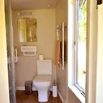 Secluded Nestled In The Beara Peninsula Feriehus *